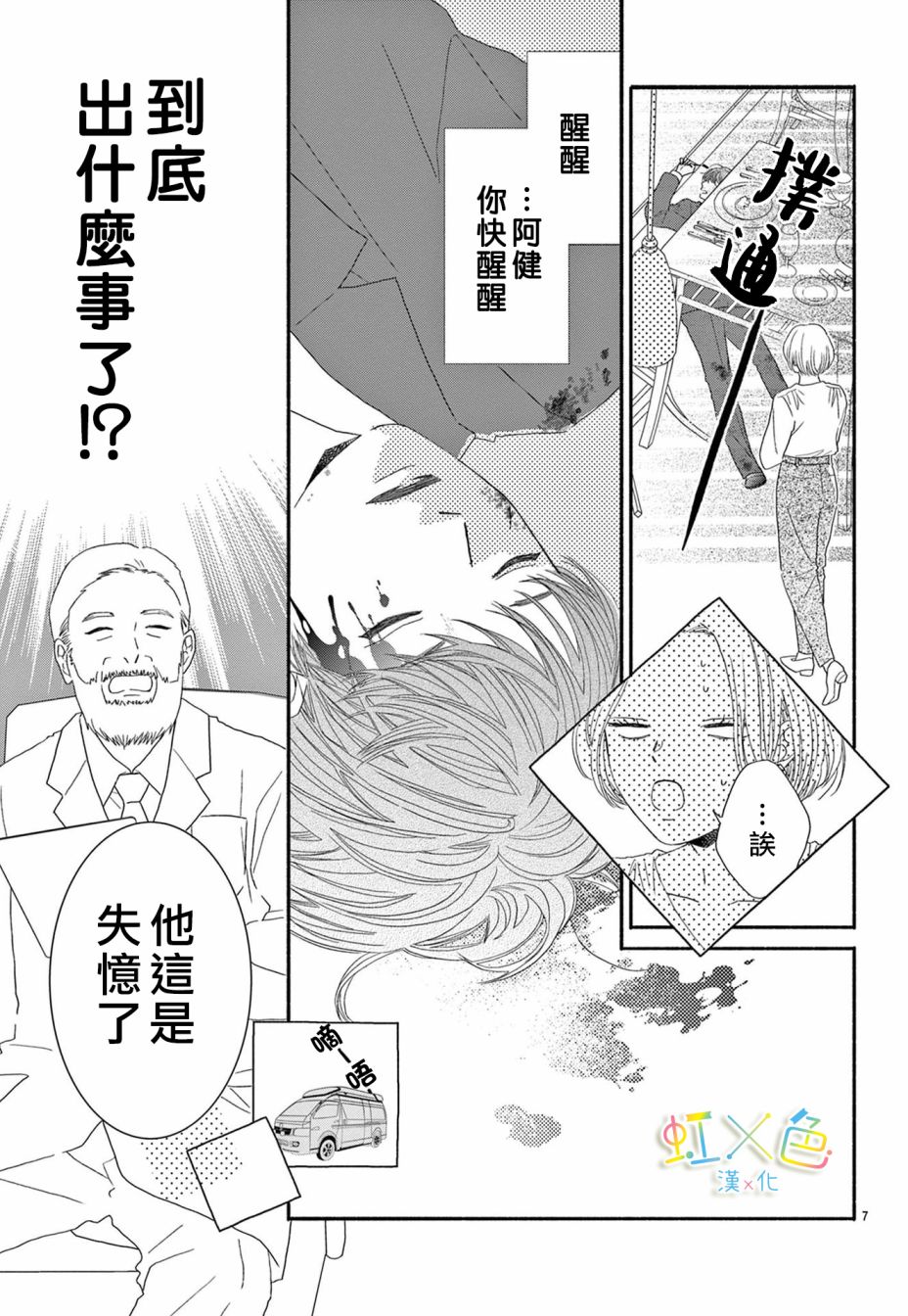 第7页