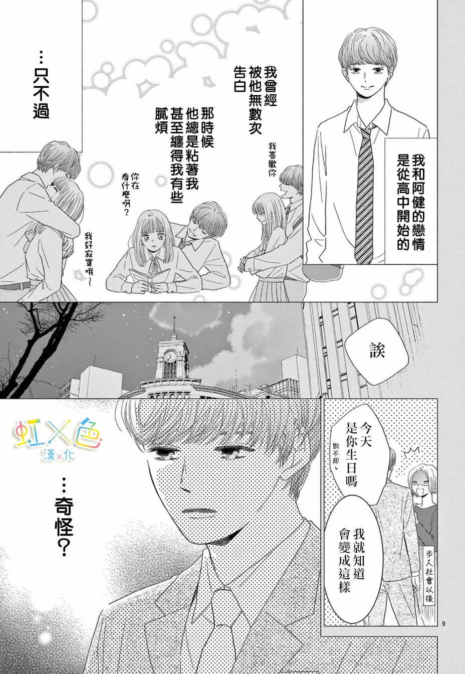 第9页