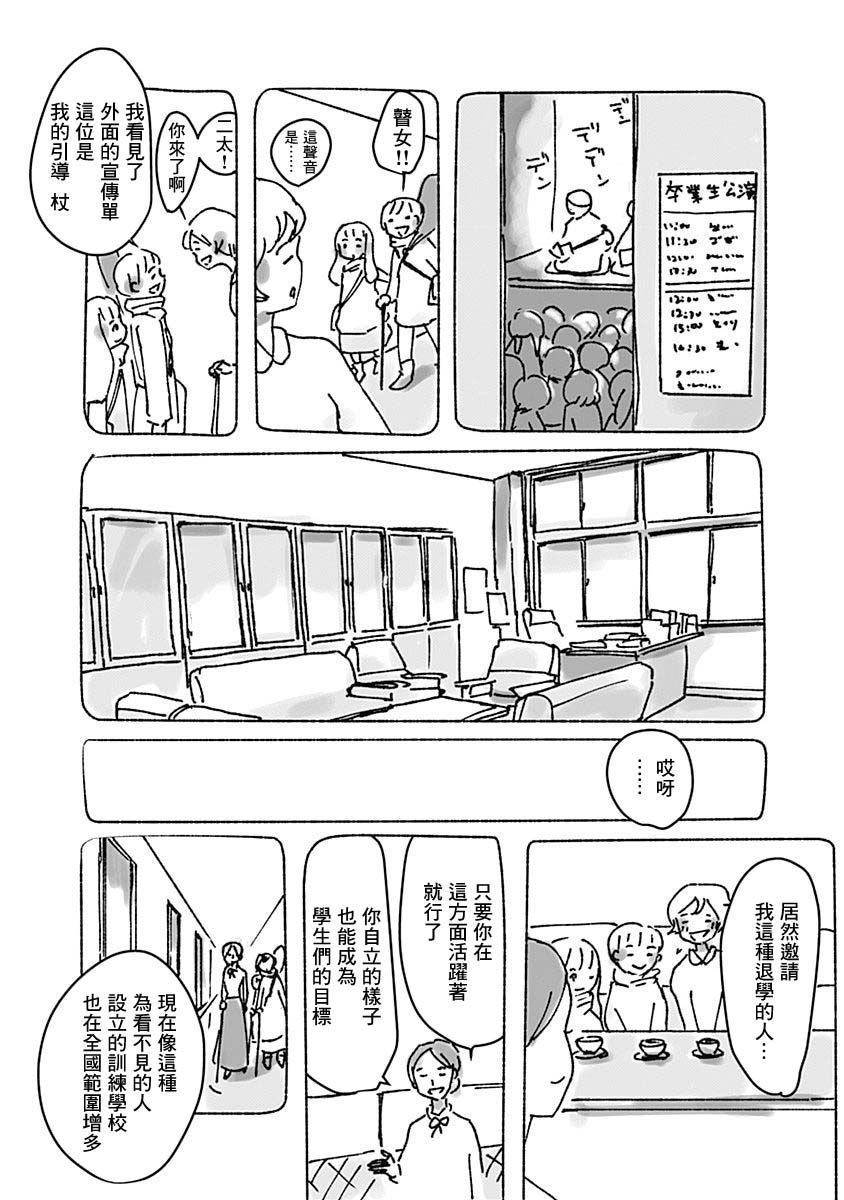 第101页