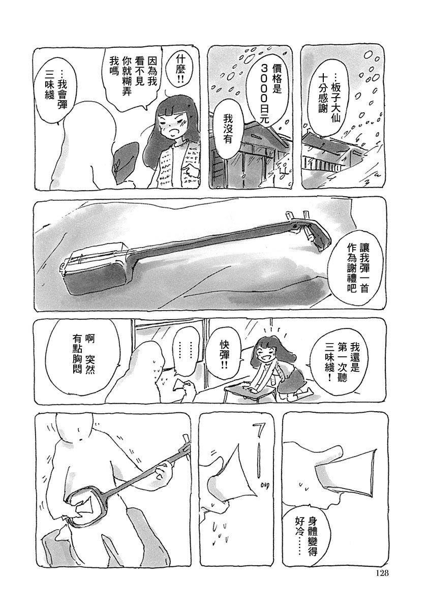 第130页