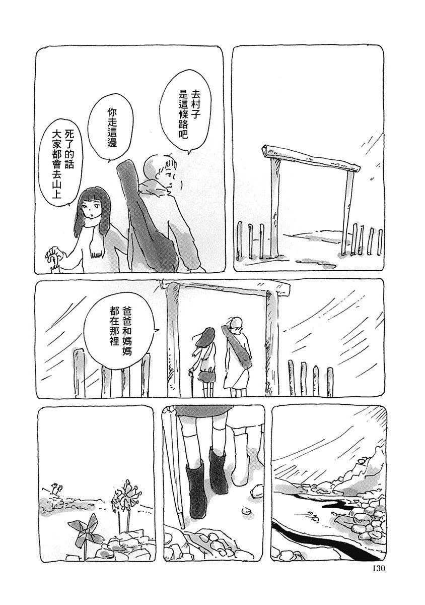 第132页
