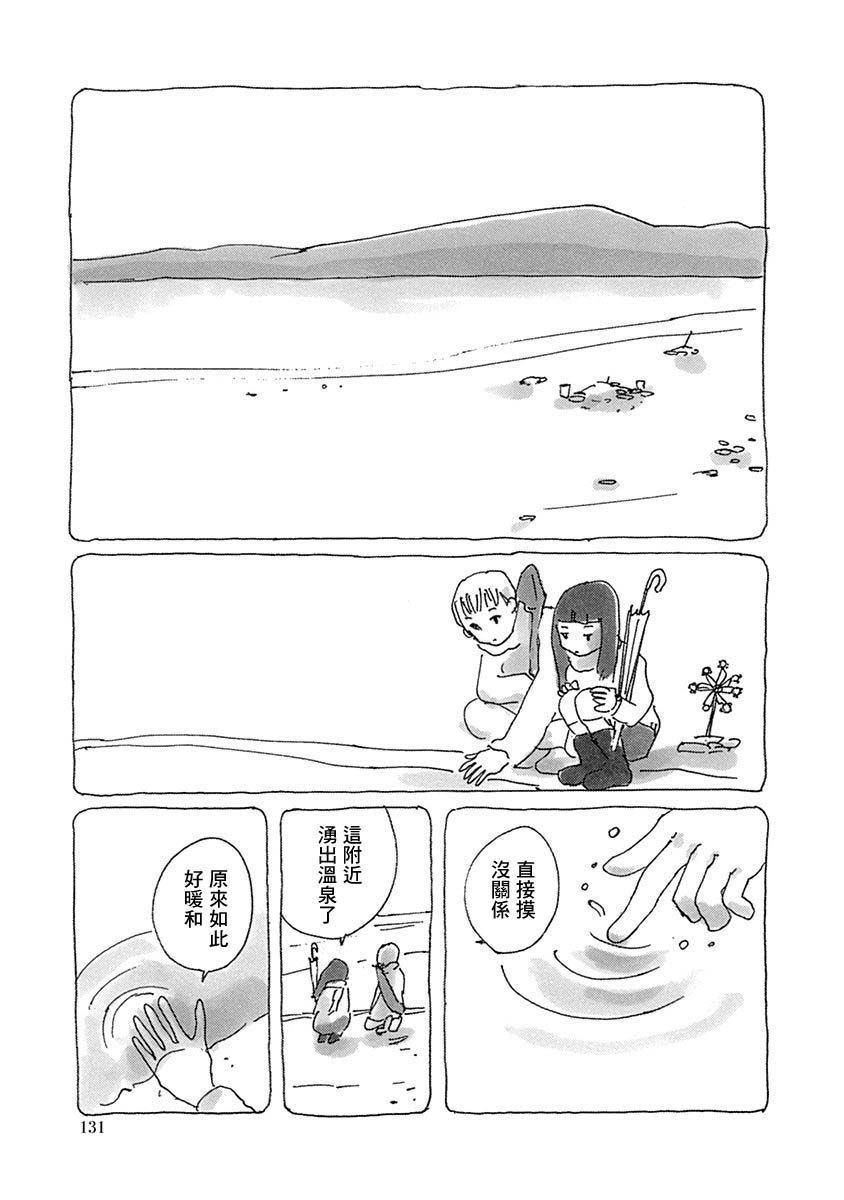 第133页