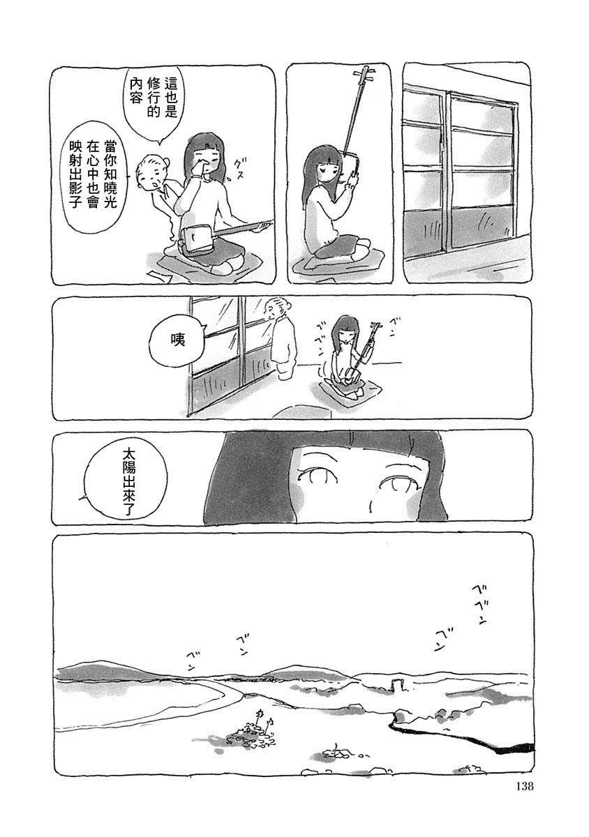 第140页