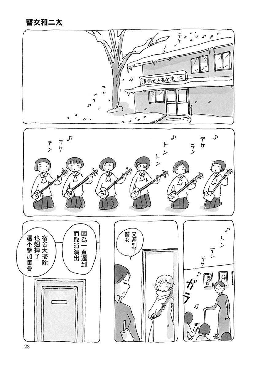 第25页