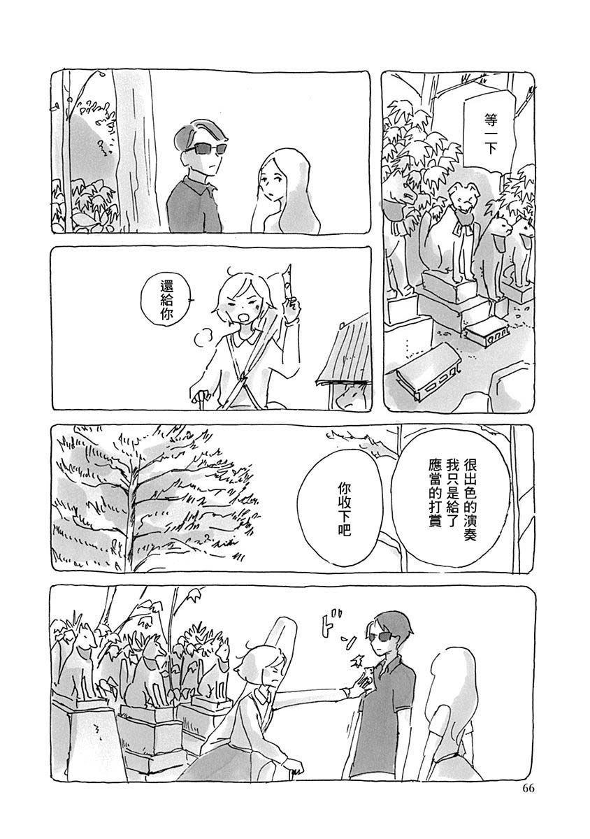 第68页