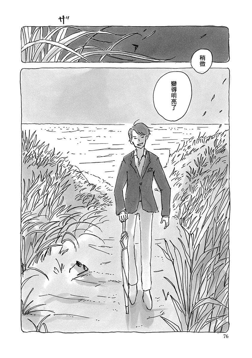 第78页