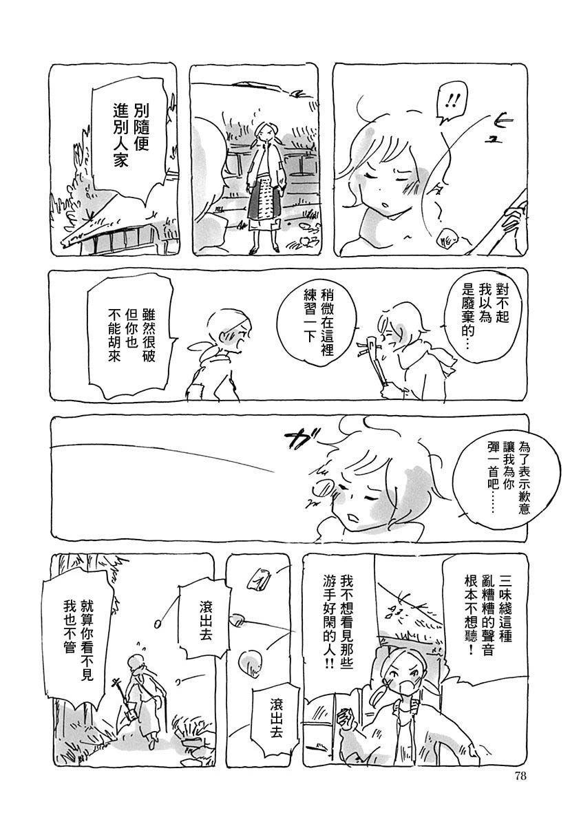 第80页
