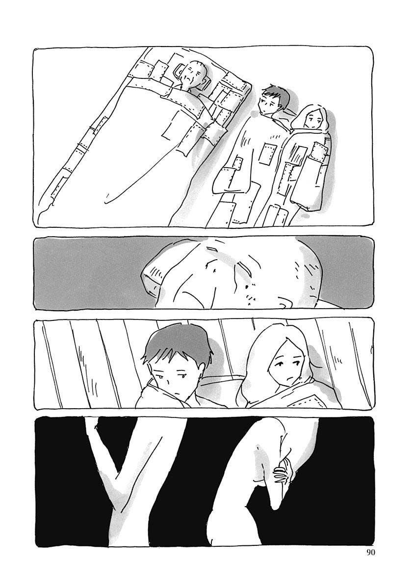 第93页