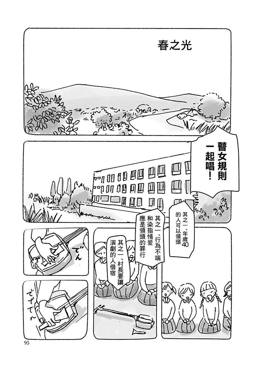 第98页