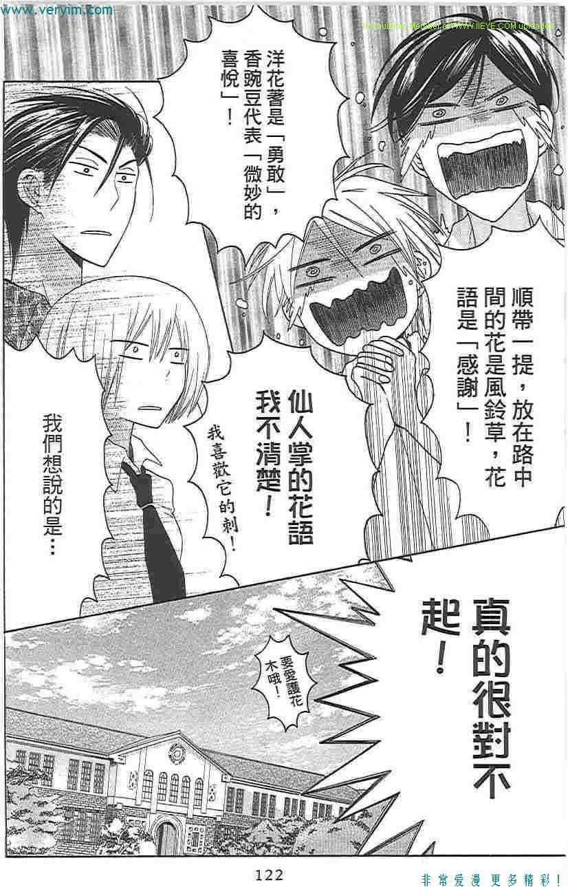 第121页
