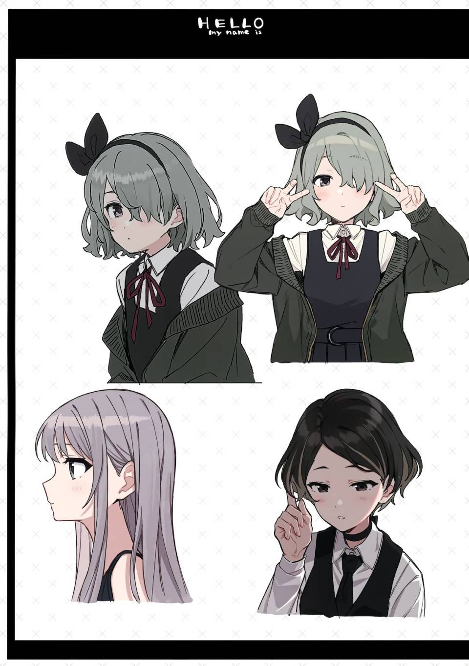 第30页