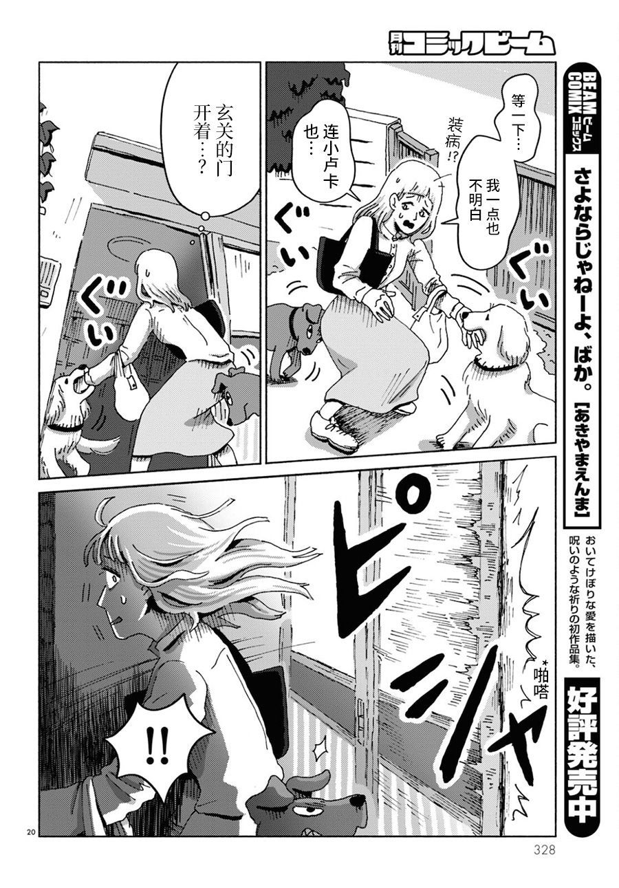 第20页