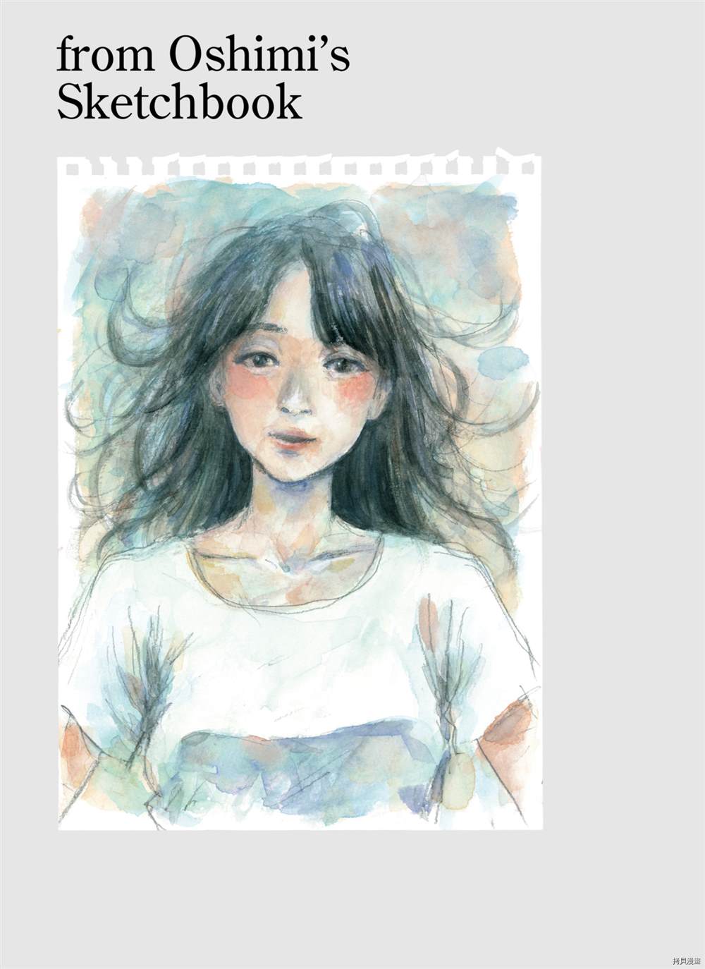 第102页