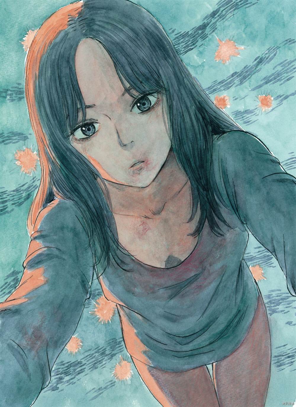 第31页