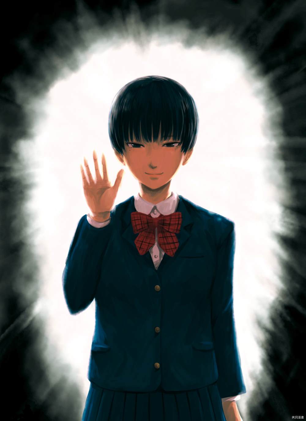第72页