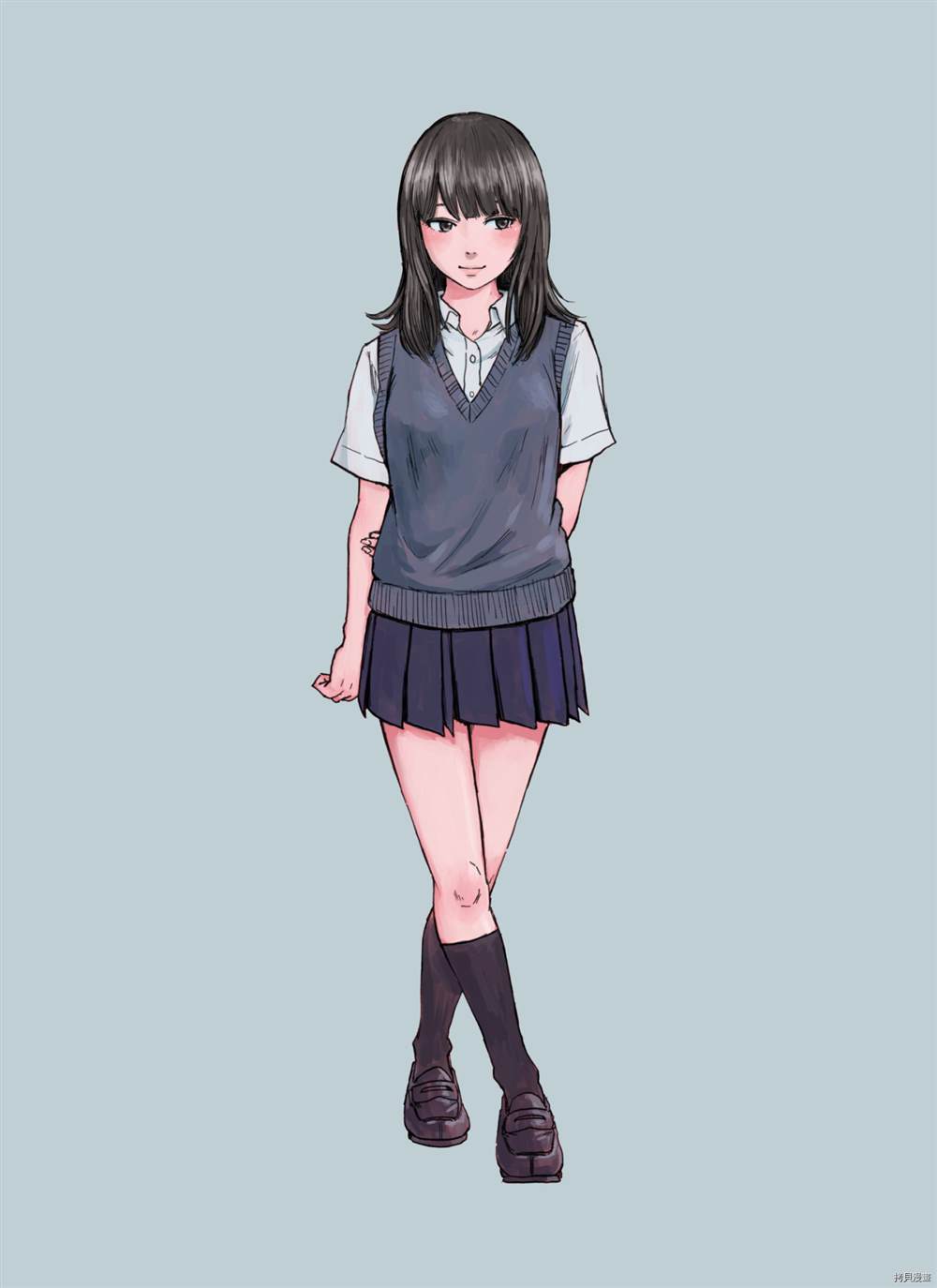 第76页