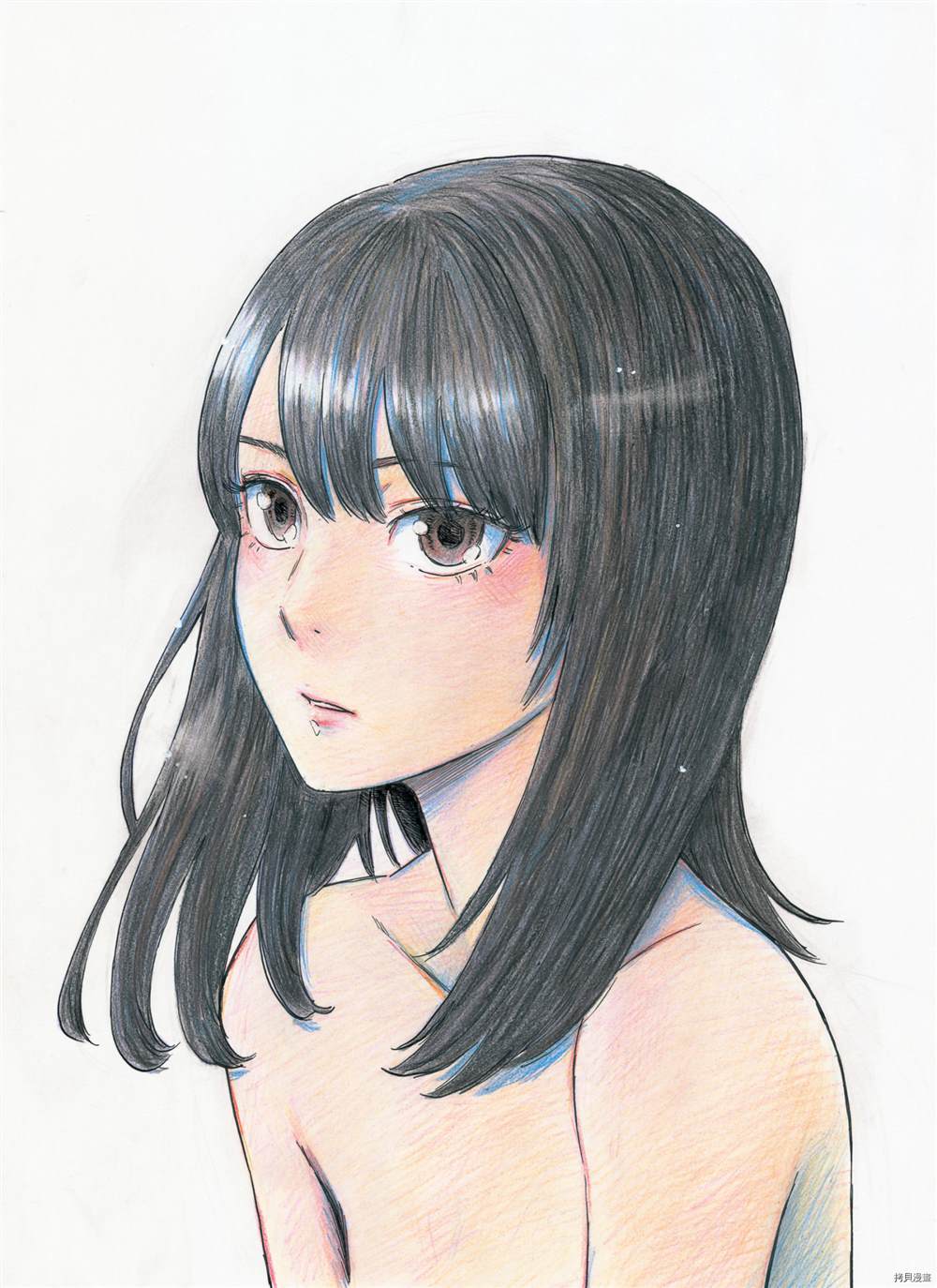 第82页