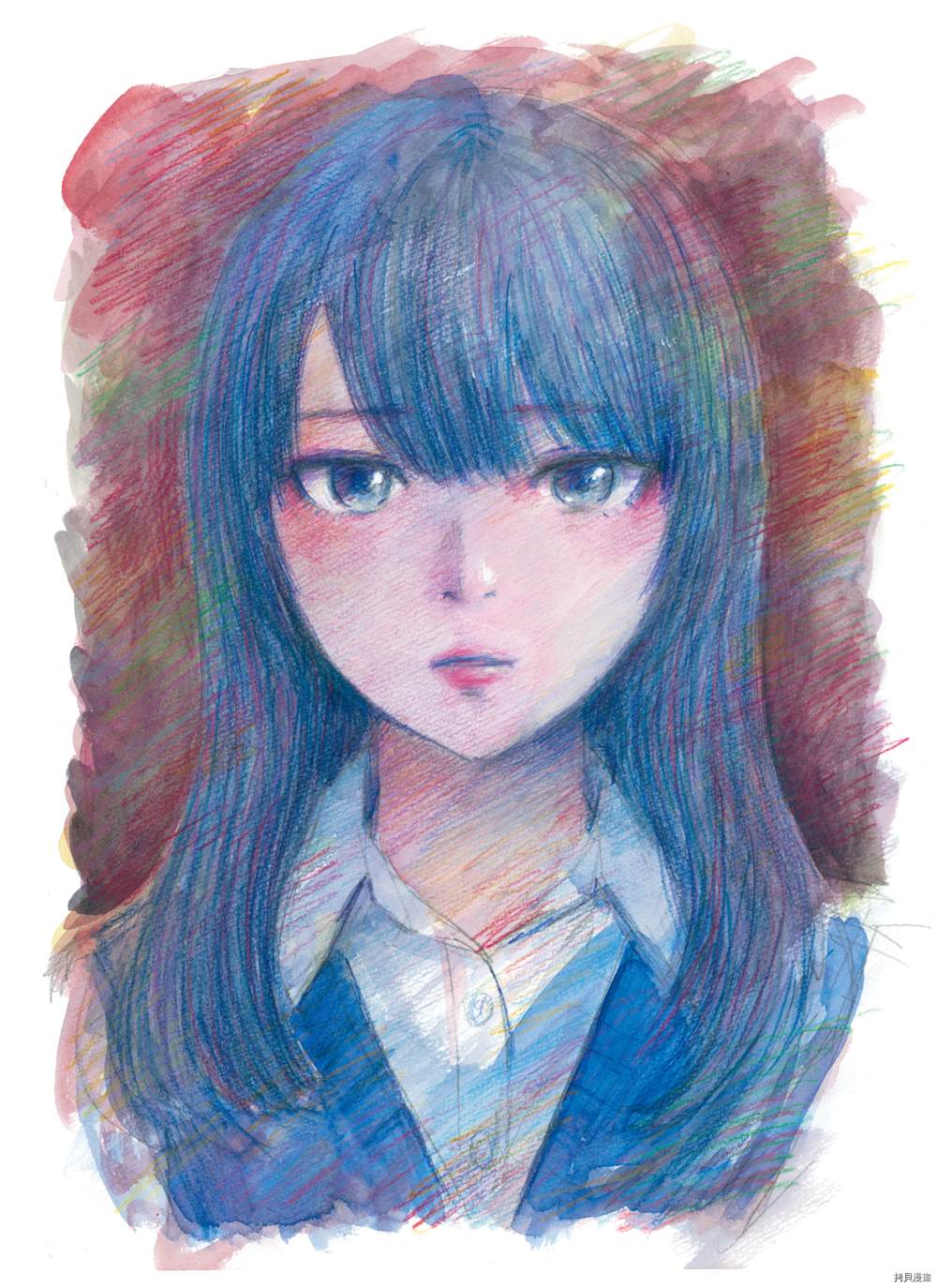 第83页