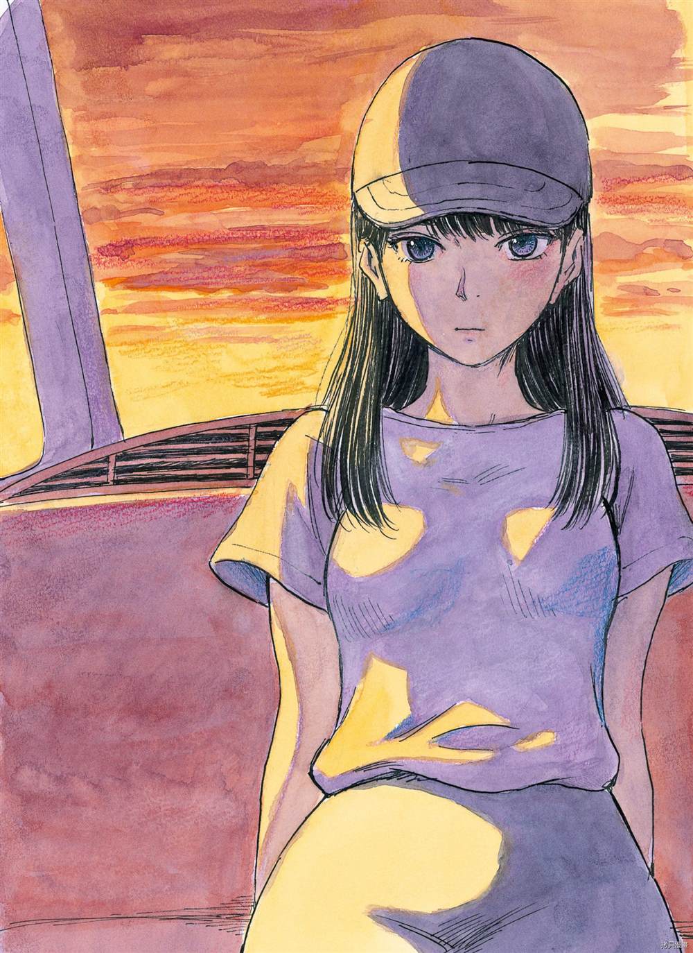 第90页