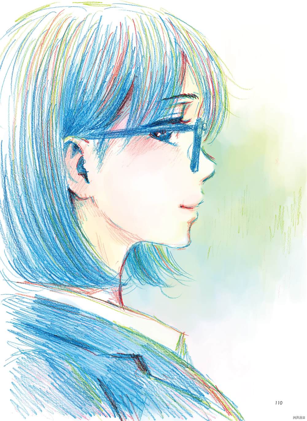 第91页