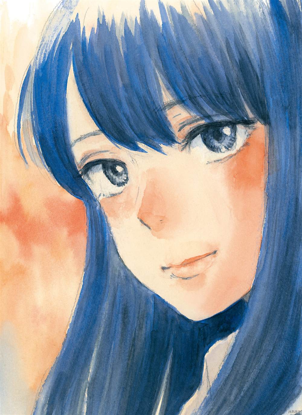 第94页