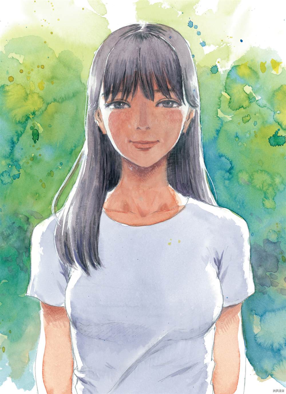 第96页