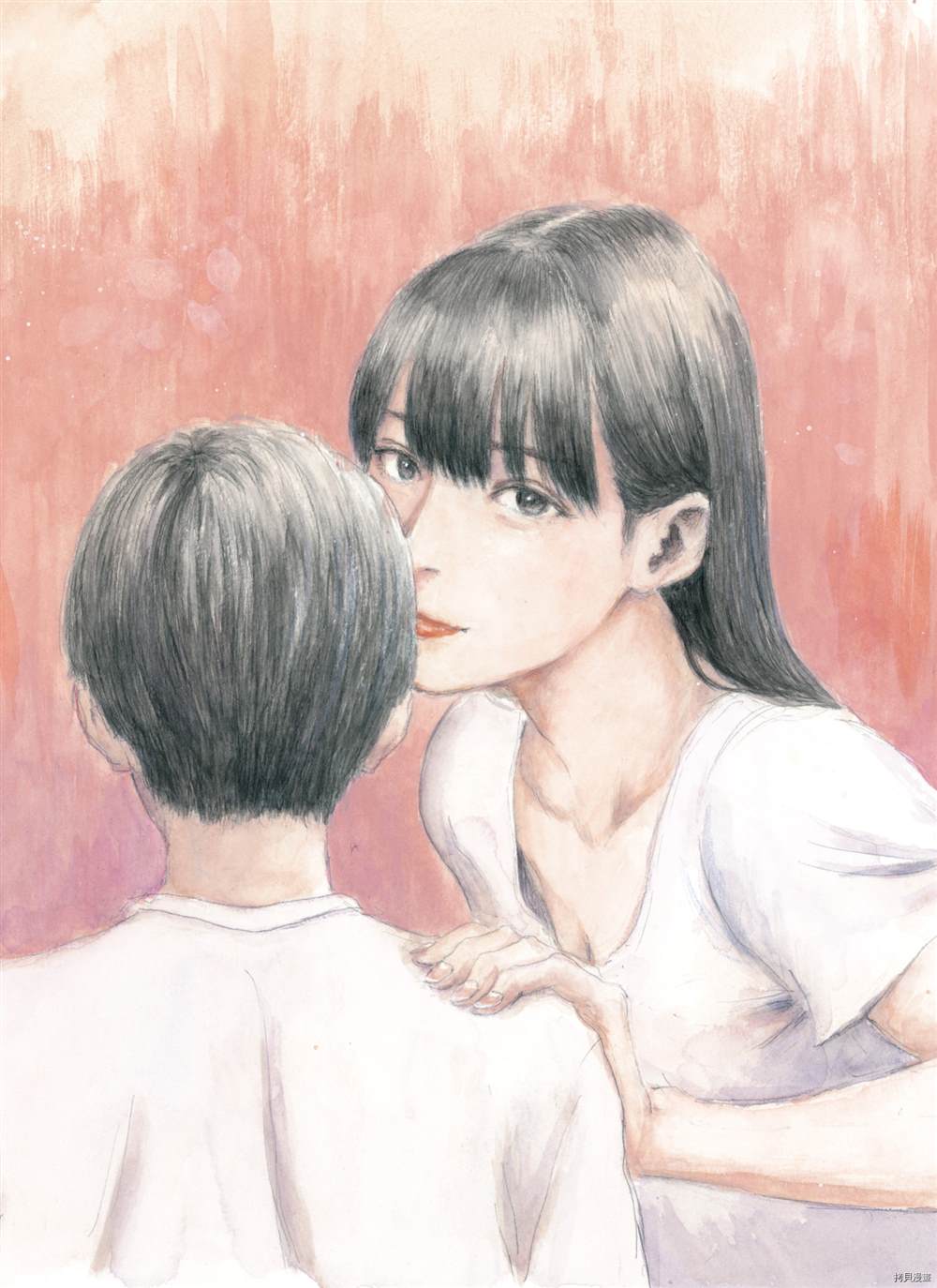 第97页