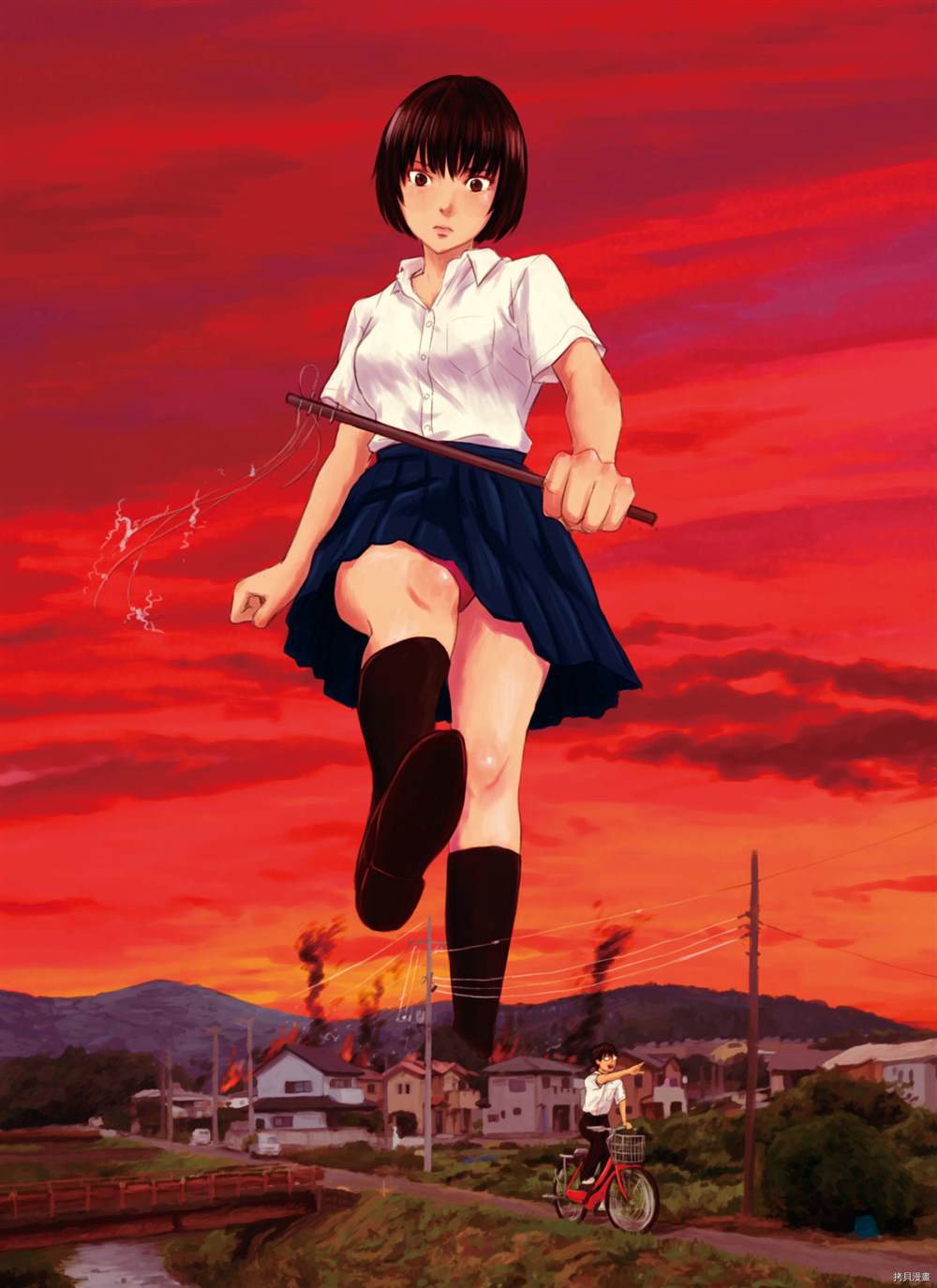 第100页