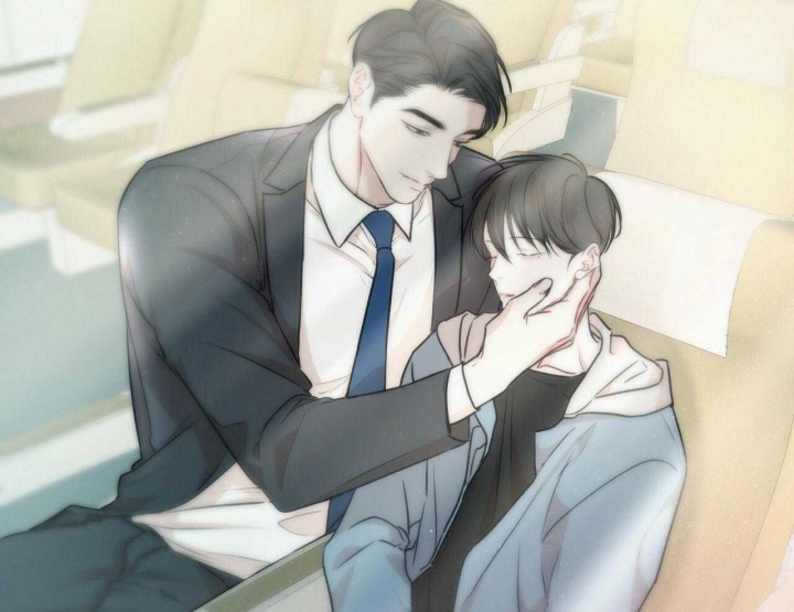 第58页