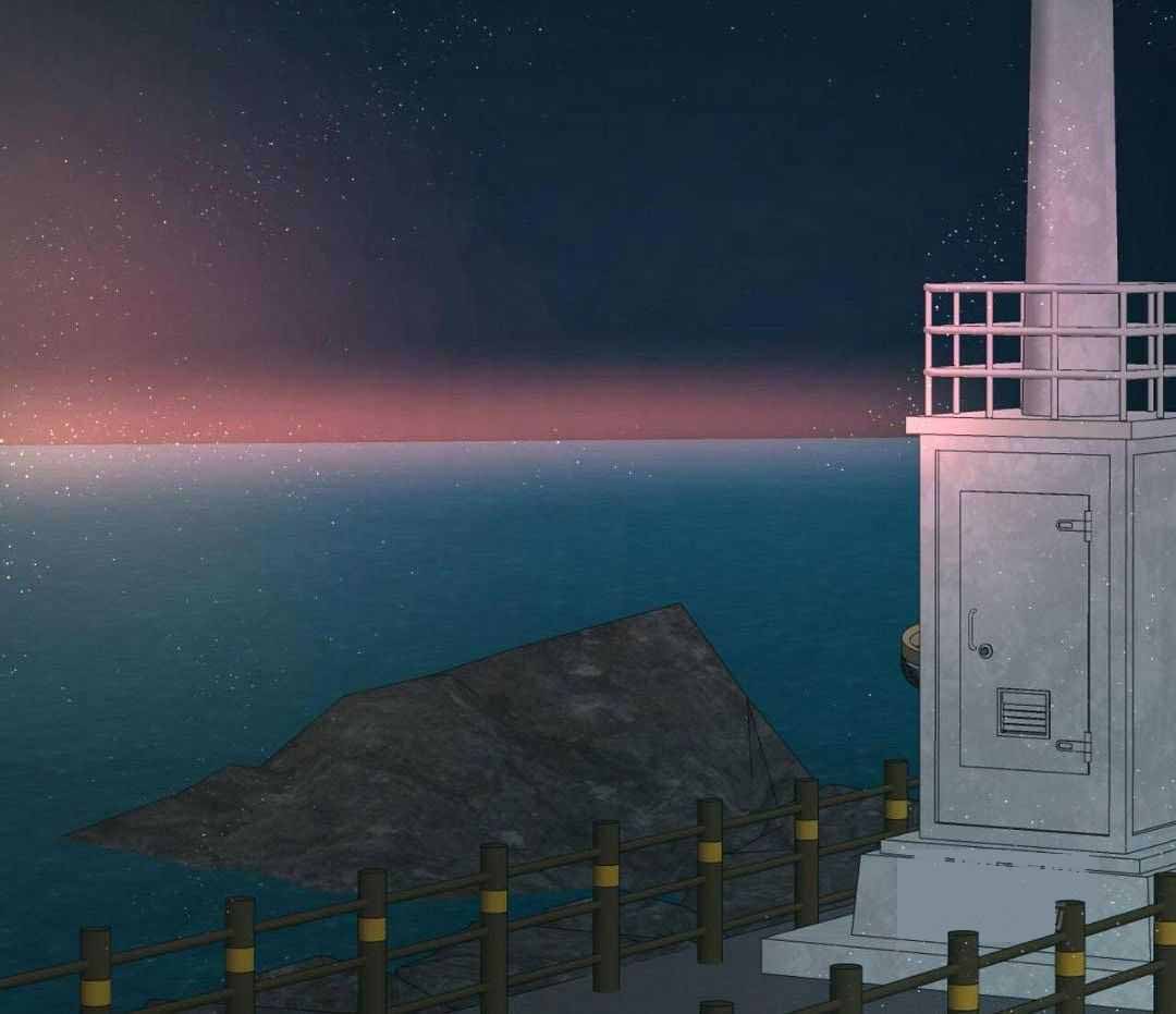 第81页