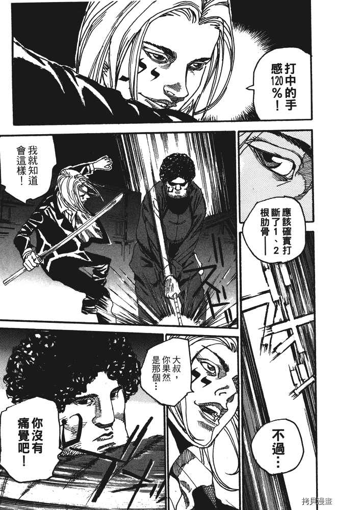 第201页