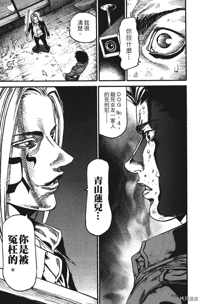 第213页