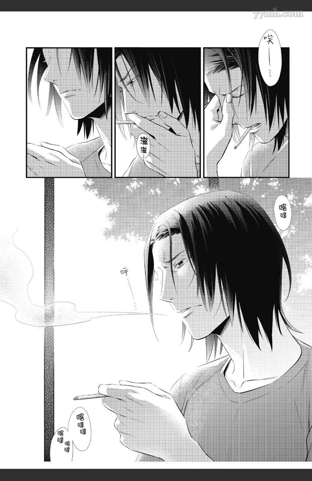 第135页