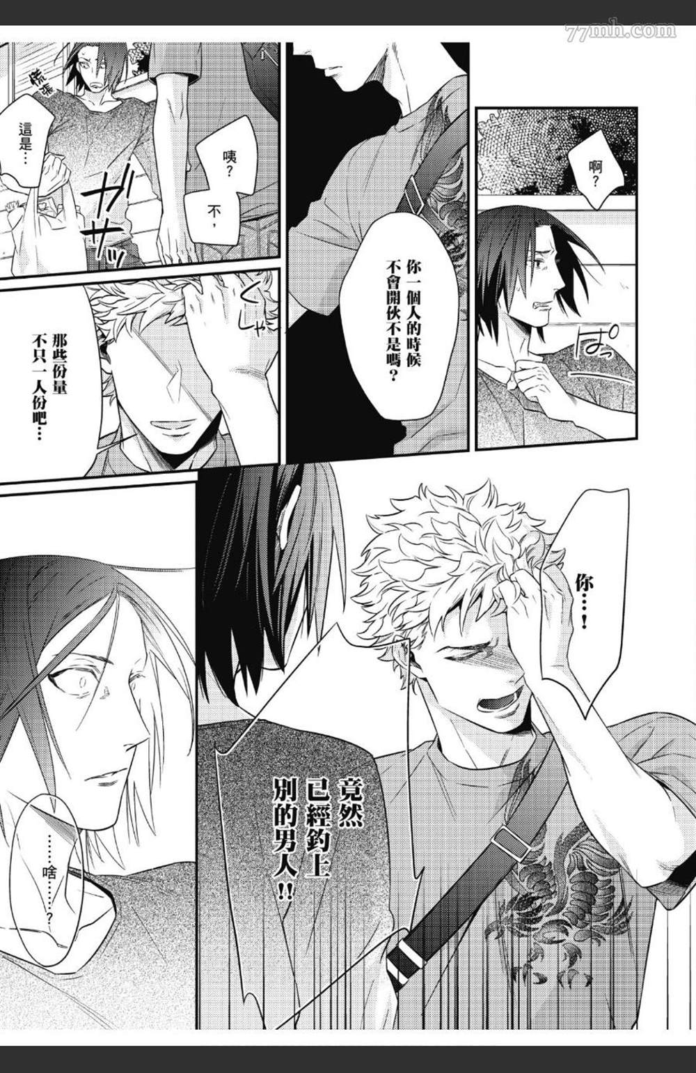 第158页
