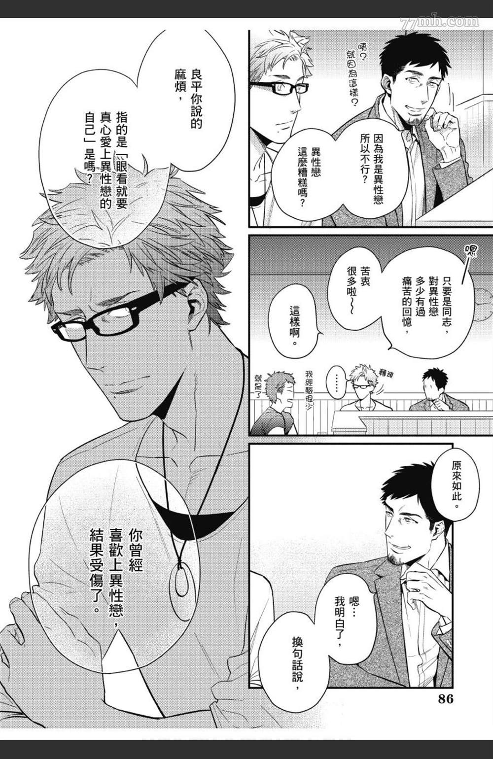 第87页