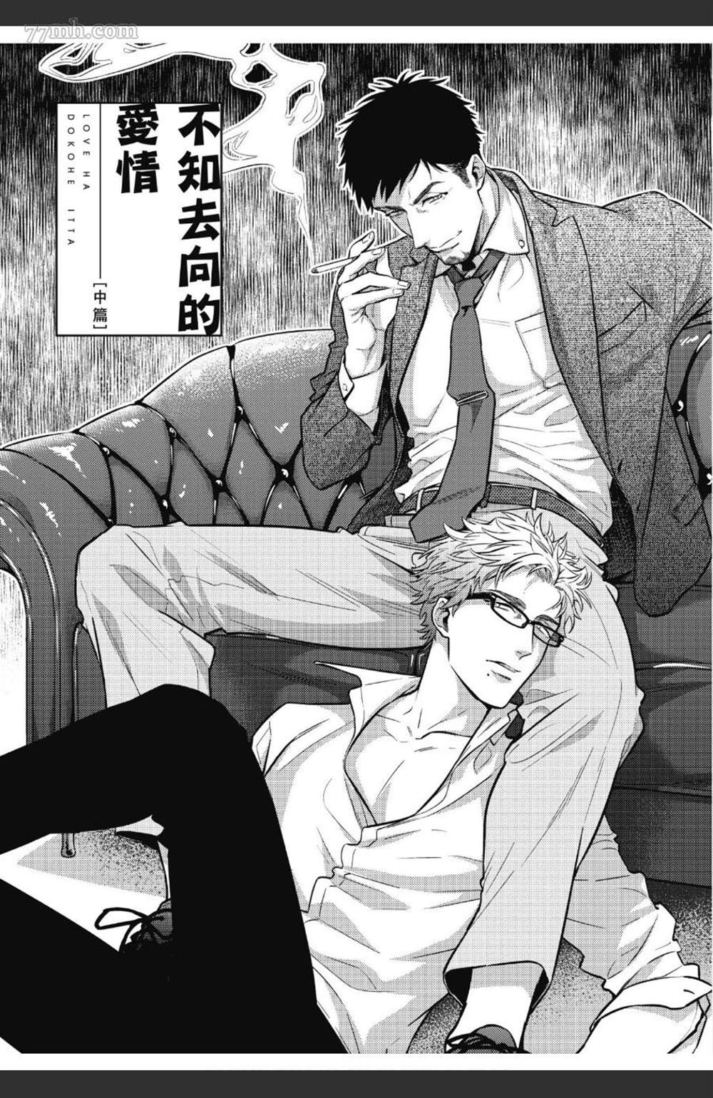 第94页