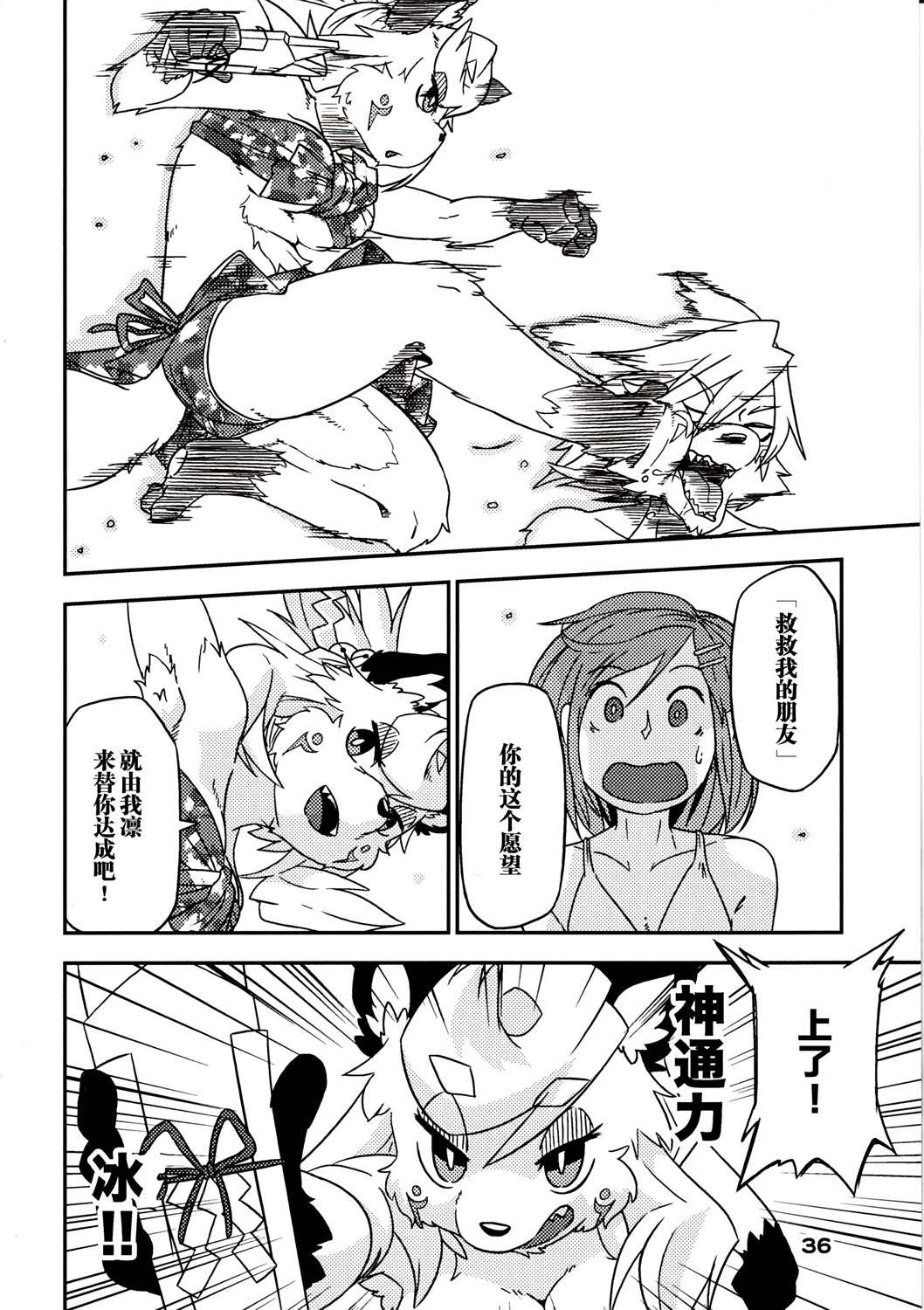 第37页
