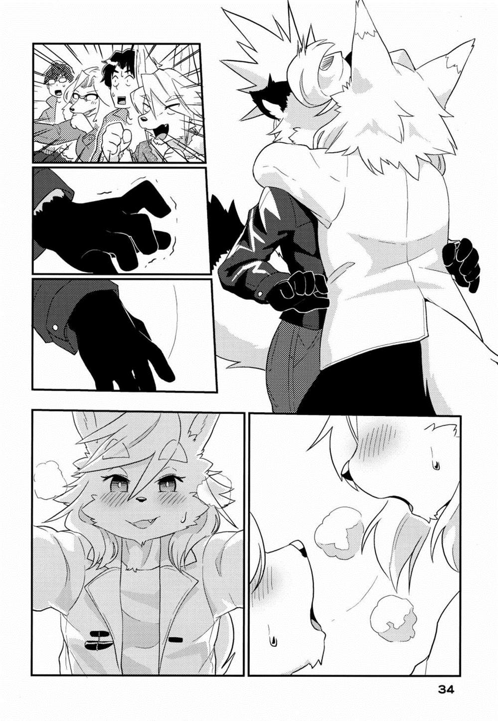 第36页