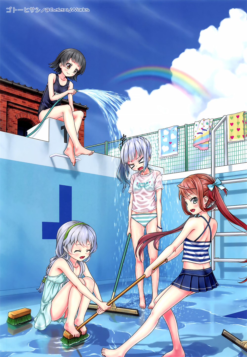 第6页