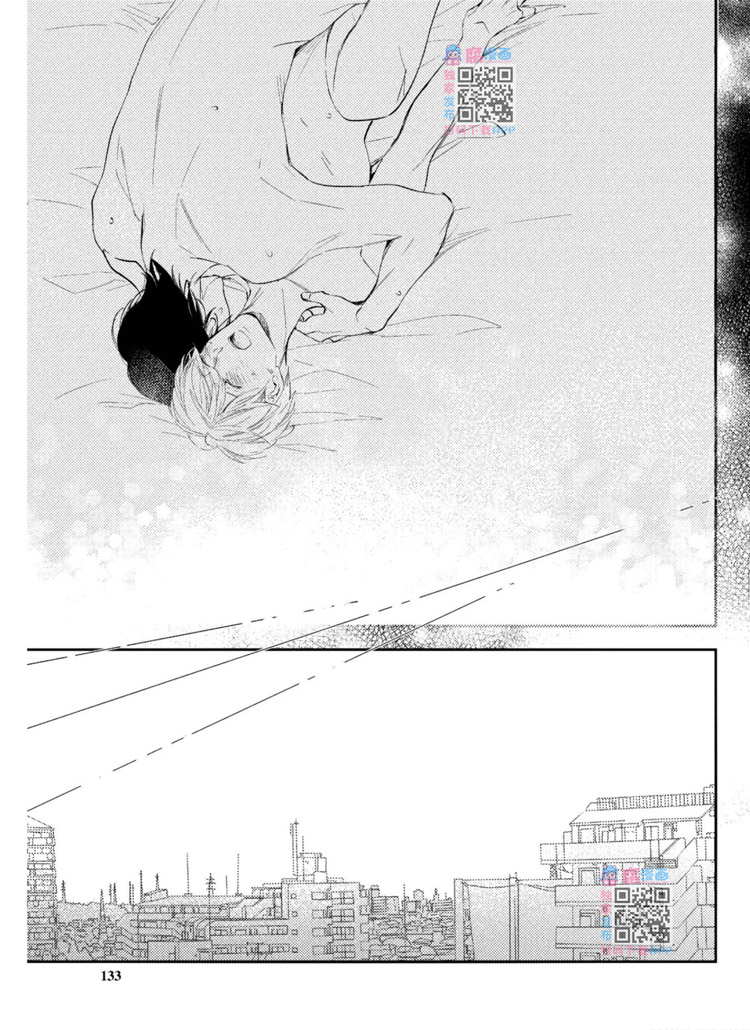 第135页