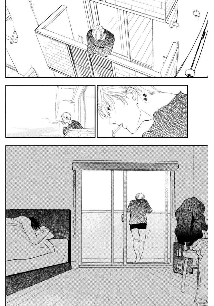 第136页