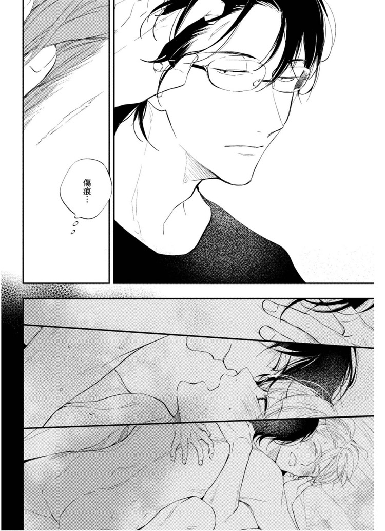 第142页