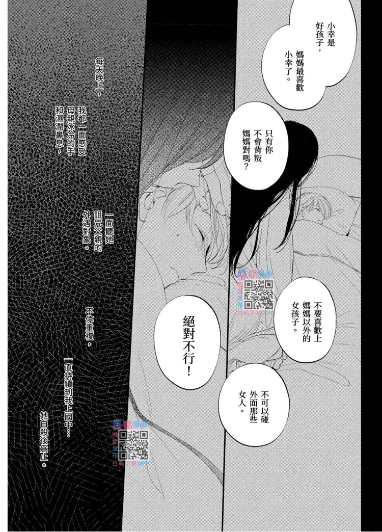 第145页