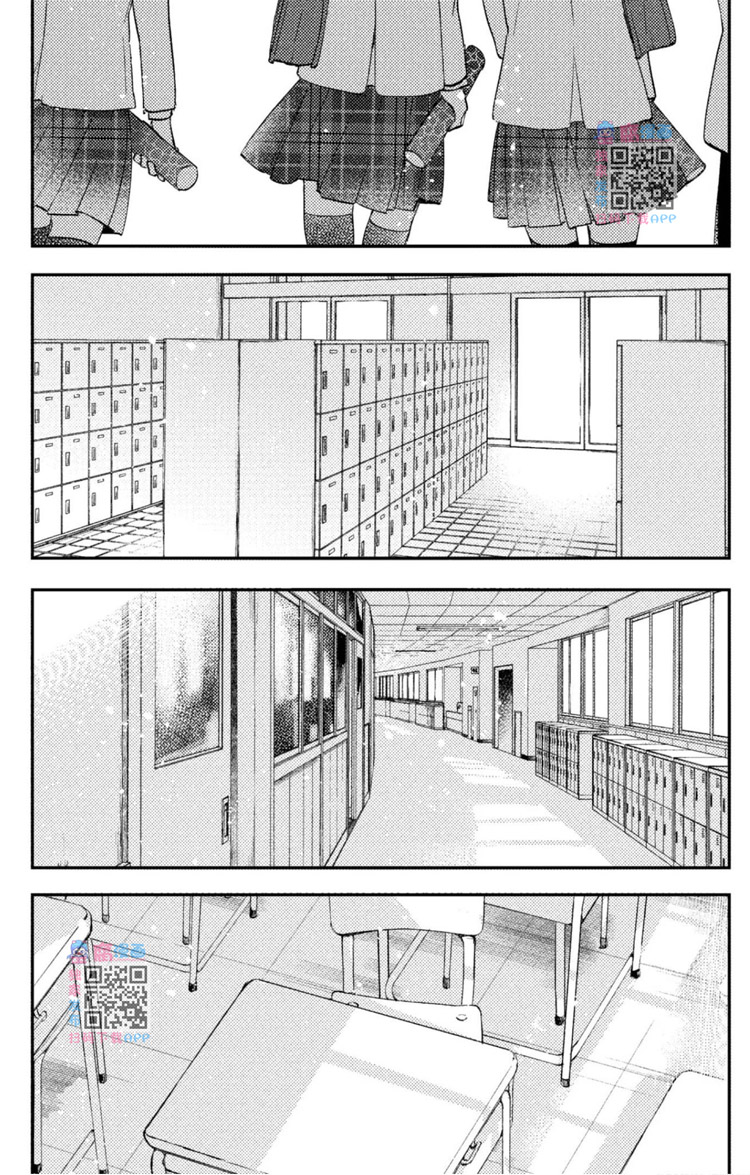 第171页