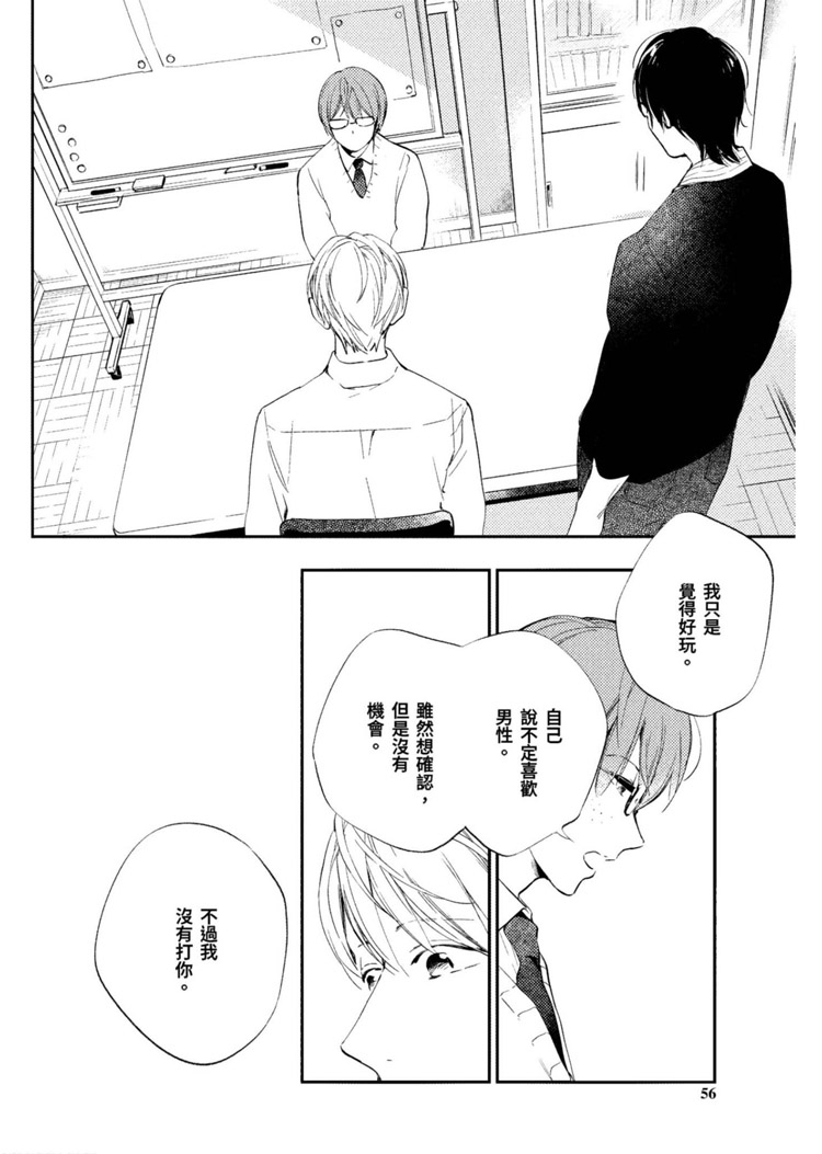 第58页