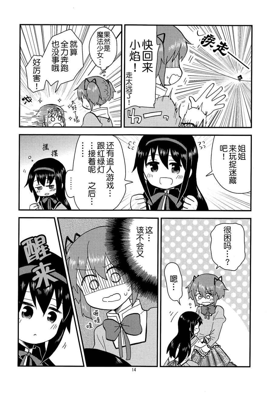 第13页