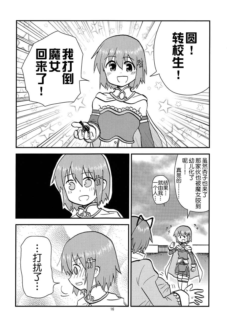 第15页