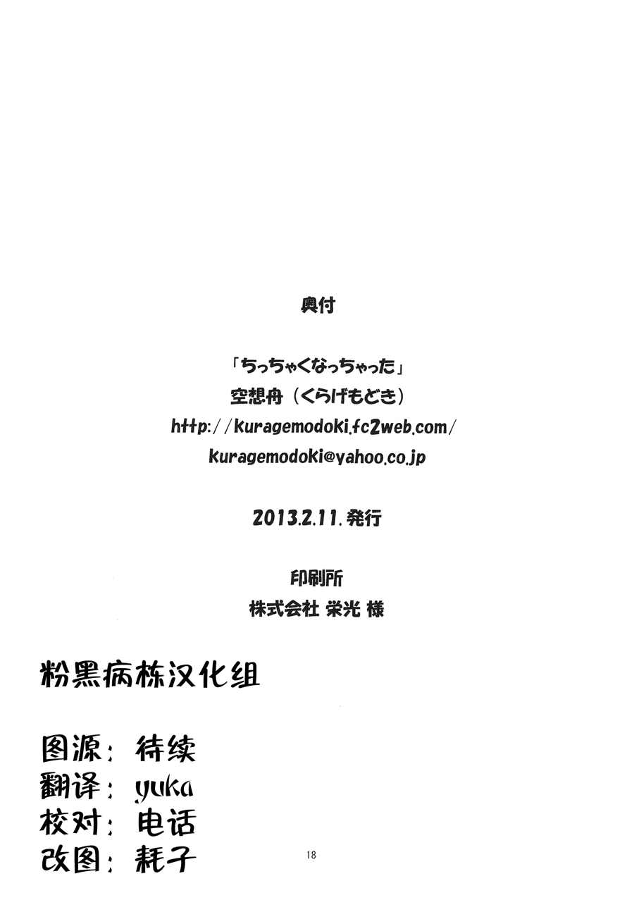 第17页