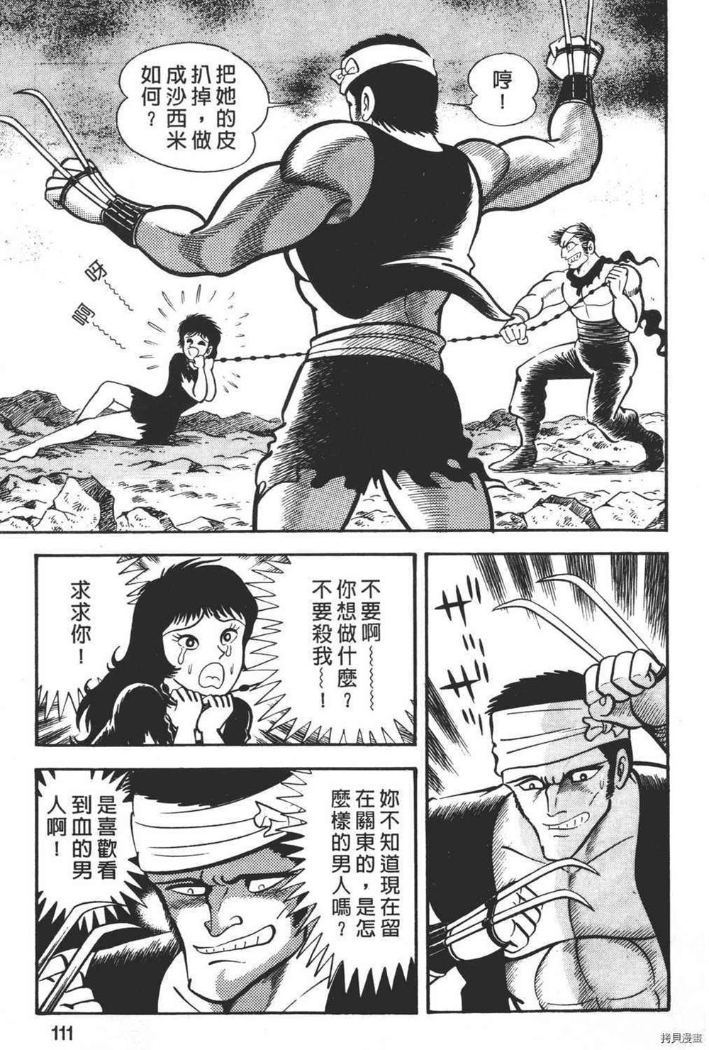 第113页