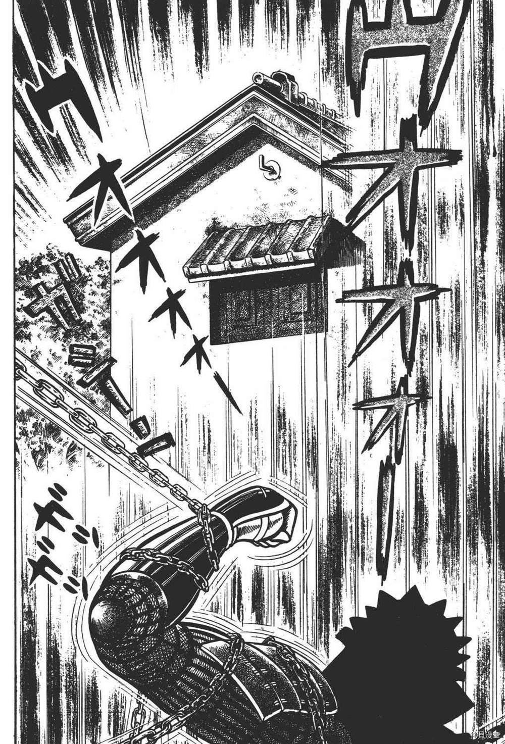 第188页